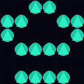 45.167.16.209