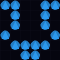 45.167.16.221