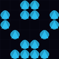 45.167.16.230