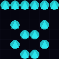 45.167.16.234