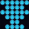 45.167.16.235