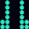 45.167.16.237