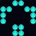 45.167.16.238