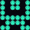 45.167.16.24