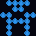 45.167.16.254
