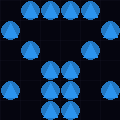45.167.16.33