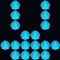 45.167.16.34