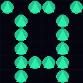 45.167.16.44