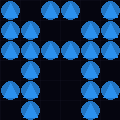 45.167.16.45