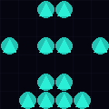 45.167.16.50