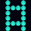 45.167.16.54