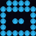 45.167.16.60