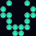 45.167.16.90