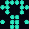 45.167.160.104