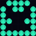 45.167.160.114