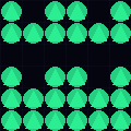 45.167.160.117