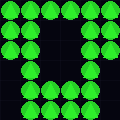45.167.160.122