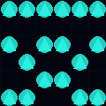45.167.160.125
