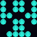 45.167.160.128
