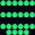 45.167.160.139