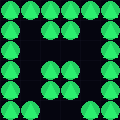45.167.160.152