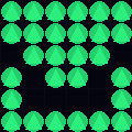45.167.160.153