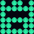 45.167.160.172