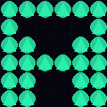 45.167.160.191