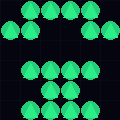 45.167.160.196