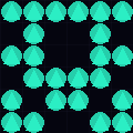 45.167.160.207