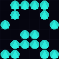 45.167.160.21