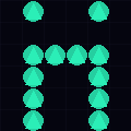 45.167.160.214