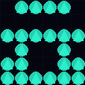 45.167.160.221