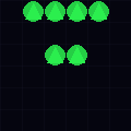 45.167.160.222