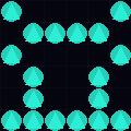 45.167.160.23