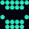 45.167.160.232