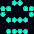 45.167.160.241