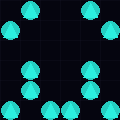 45.167.160.243