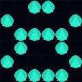 45.167.160.250