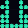 45.167.160.4