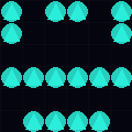 45.167.160.60