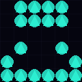45.167.160.65