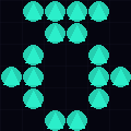 45.167.160.79