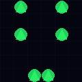 45.167.160.9
