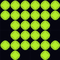 45.167.161.1