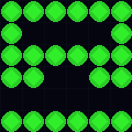 45.167.161.112