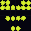 45.167.161.115