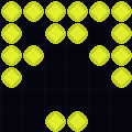45.167.161.121