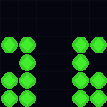 45.167.161.122