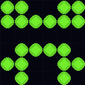 45.167.161.124